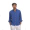 dafniclothes