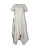 Φόρεμα Cocoon L 2090