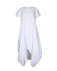 Φόρεμα Cocoon L 2090
