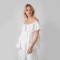 dafniclothes