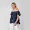 dafniclothes