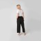 dafniclothes