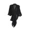 dafniclothes