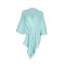 dafniclothes
