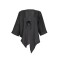 dafniclothes