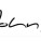 John P.